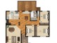 27 Percival Street, Holder ACT 2611