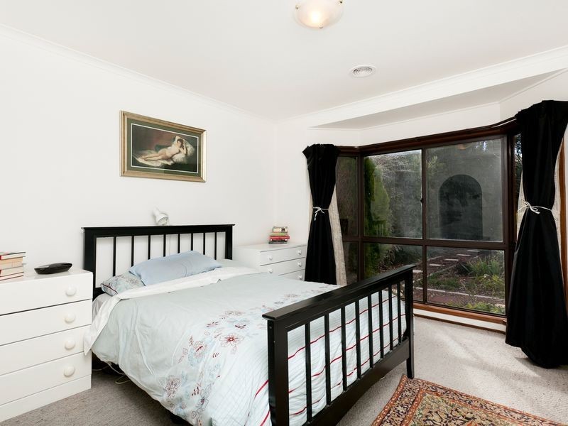 12 Main Close, Chisholm ACT 2905