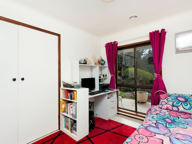 12 Main Close, Chisholm ACT 2905