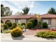 2 Emily Bulcock Crescent, Gilmore ACT 2905