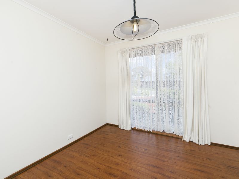 2 Emily Bulcock Crescent, Gilmore ACT 2905