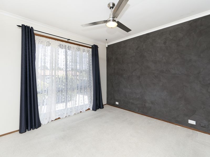 2 Emily Bulcock Crescent, Gilmore ACT 2905