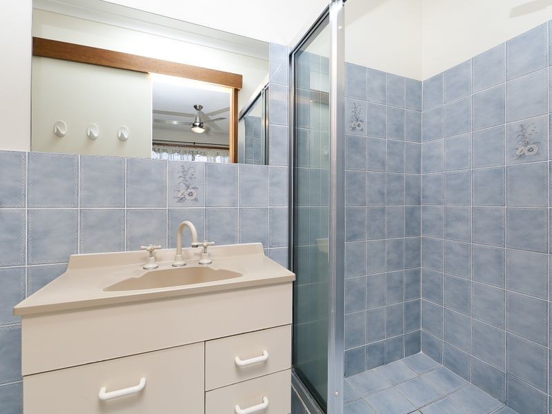 2 Emily Bulcock Crescent, Gilmore ACT 2905