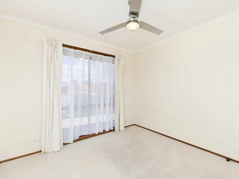 2 Emily Bulcock Crescent, Gilmore ACT 2905