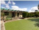 2 Emily Bulcock Crescent, Gilmore ACT 2905