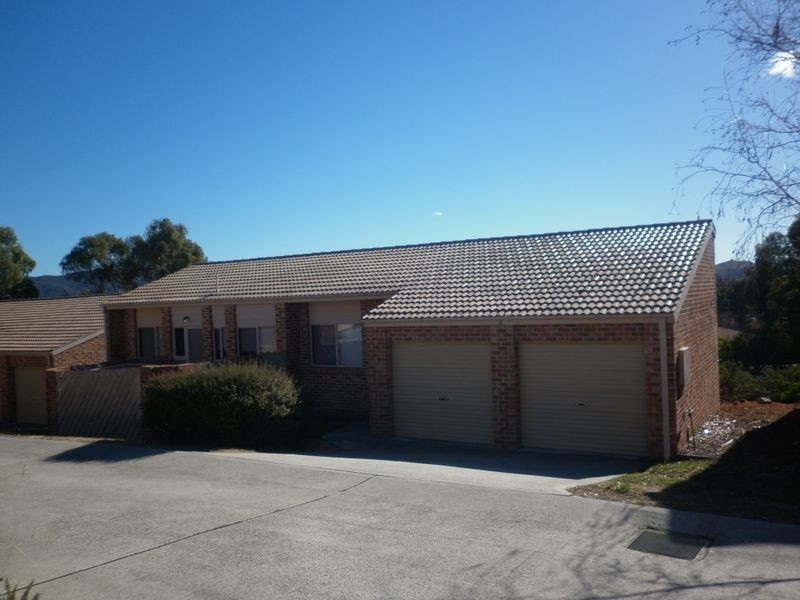 2/45 Barr Smith Avenue, Bonython ACT 2905