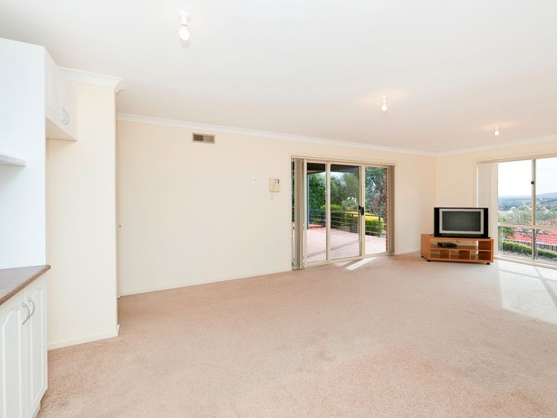 10 Staunton Place, Gordon ACT 2906