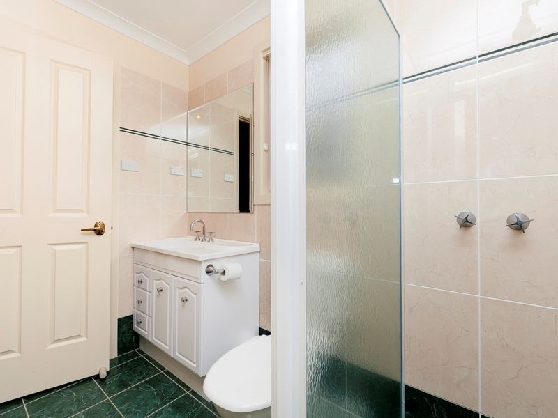 10 Staunton Place, Gordon ACT 2906