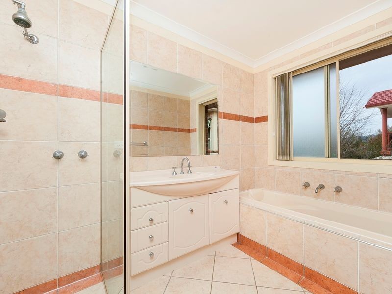 10 Staunton Place, Gordon ACT 2906