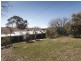 40 Mountain Circuit, Calwell ACT 2905