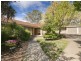 22 Reveley Crescent, Stirling ACT 2611