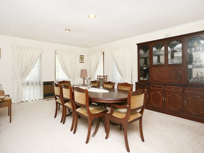 22 Reveley Crescent, Stirling ACT 2611