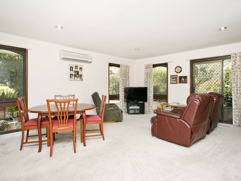 22 Reveley Crescent, Stirling ACT 2611