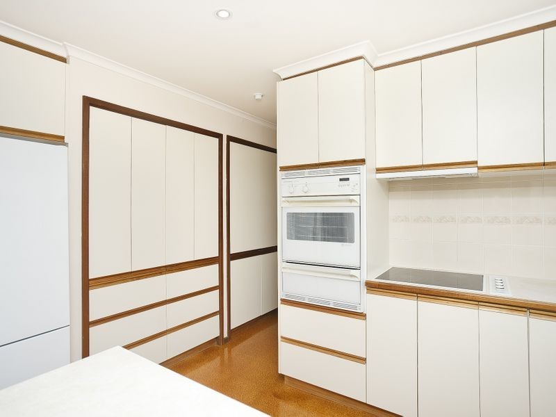 22 Reveley Crescent, Stirling ACT 2611