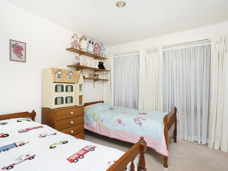 22 Reveley Crescent, Stirling ACT 2611