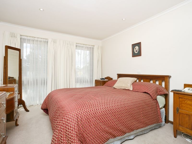 22 Reveley Crescent, Stirling ACT 2611