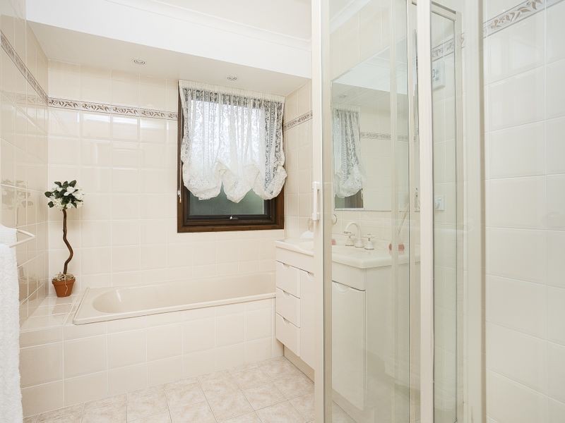 22 Reveley Crescent, Stirling ACT 2611