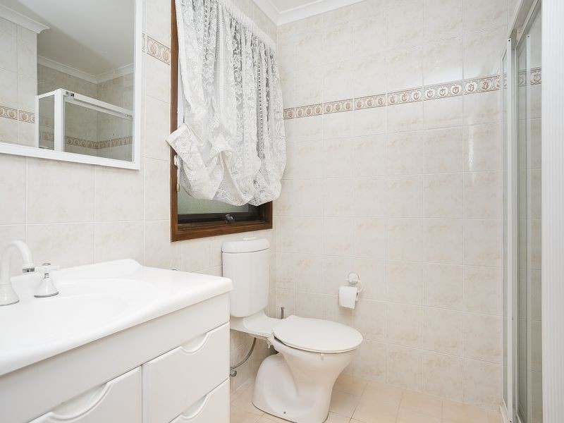 22 Reveley Crescent, Stirling ACT 2611