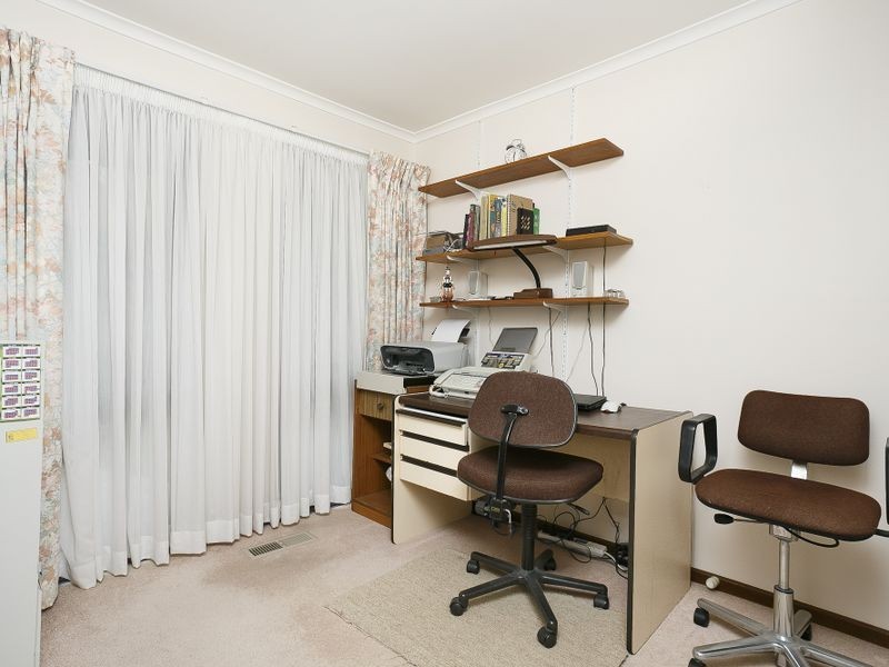 22 Reveley Crescent, Stirling ACT 2611