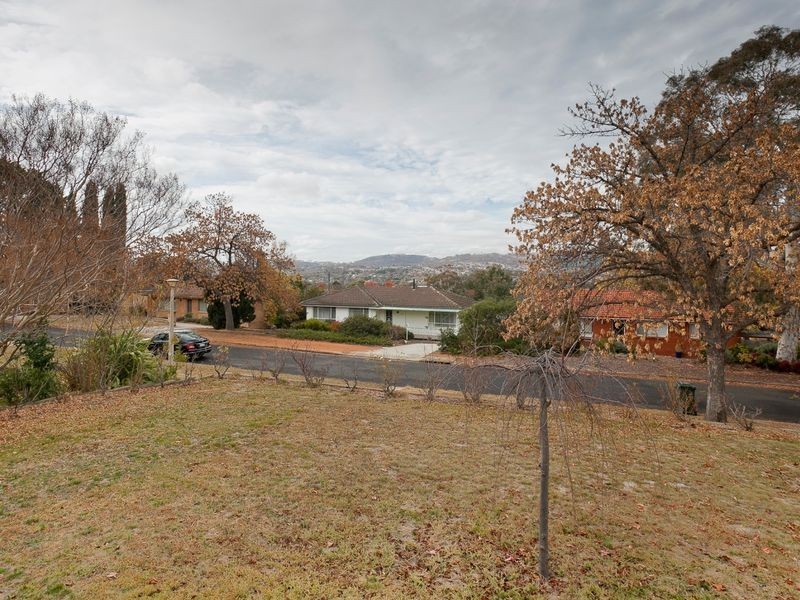 34 Blackburn Street, Pearce ACT 2607