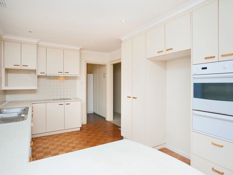 34 Blackburn Street, Pearce ACT 2607