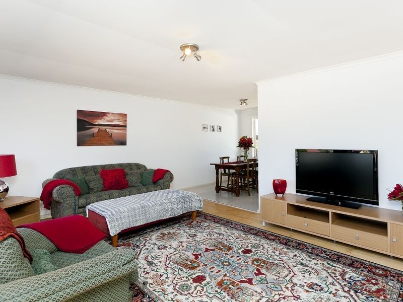 108 Namatjira Drive, Stirling ACT 2611