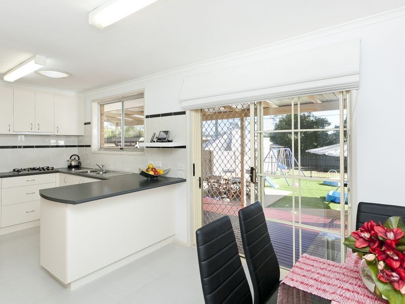 108 Namatjira Drive, Stirling ACT 2611