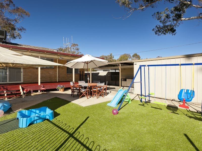 108 Namatjira Drive, Stirling ACT 2611