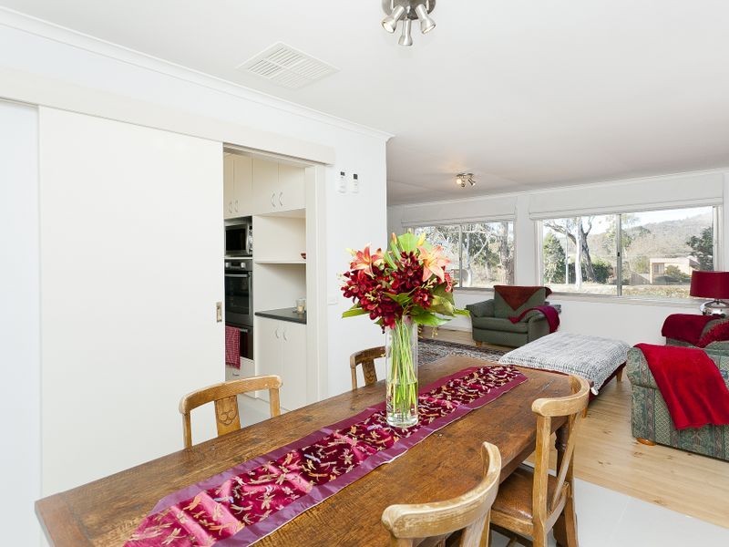 108 Namatjira Drive, Stirling ACT 2611