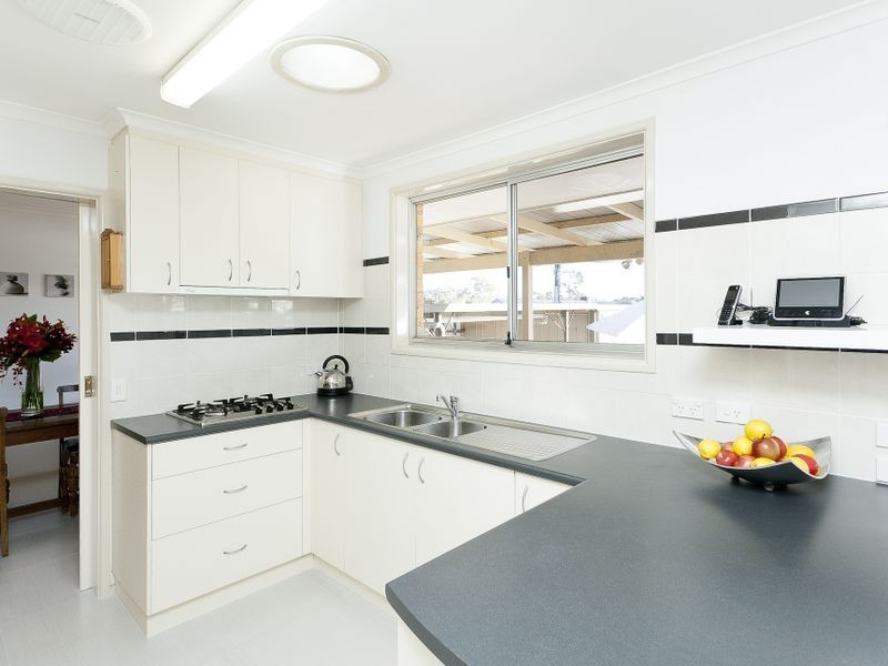 108 Namatjira Drive, Stirling ACT 2611