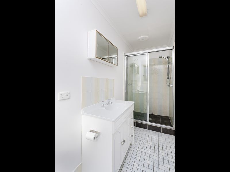 108 Namatjira Drive, Stirling ACT 2611