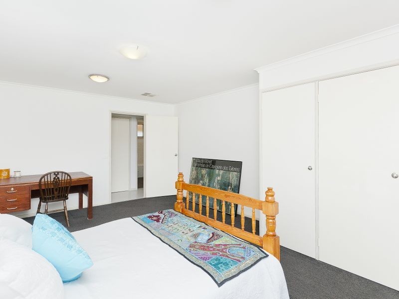 108 Namatjira Drive, Stirling ACT 2611