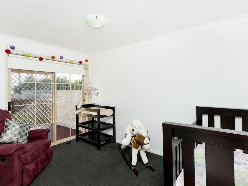 108 Namatjira Drive, Stirling ACT 2611