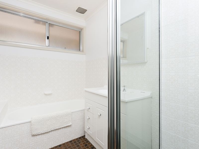 108 Namatjira Drive, Stirling ACT 2611