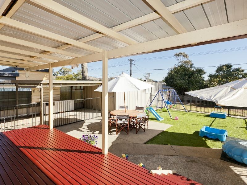 108 Namatjira Drive, Stirling ACT 2611