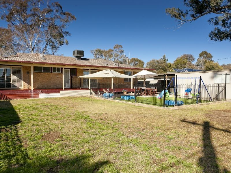 108 Namatjira Drive, Stirling ACT 2611