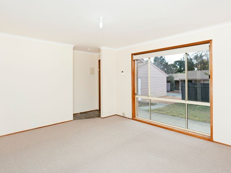 24/12 Burdett Crescent, Theodore ACT 2905