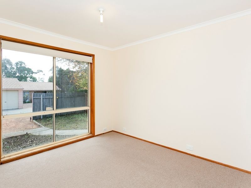 24/12 Burdett Crescent, Theodore ACT 2905