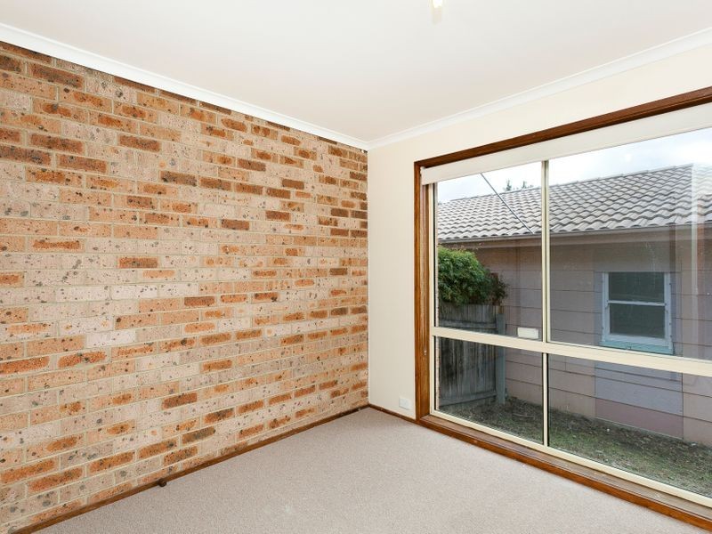 24/12 Burdett Crescent, Theodore ACT 2905