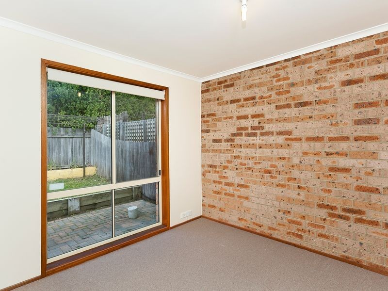 24/12 Burdett Crescent, Theodore ACT 2905