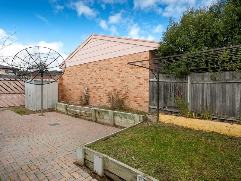 24/12 Burdett Crescent, Theodore ACT 2905