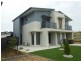 51 Cazneaux Crescent, Weston ACT 2611