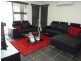 51 Cazneaux Crescent, Weston ACT 2611
