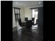 51 Cazneaux Crescent, Weston ACT 2611