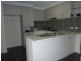 51 Cazneaux Crescent, Weston ACT 2611