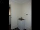 51 Cazneaux Crescent, Weston ACT 2611