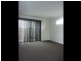 51 Cazneaux Crescent, Weston ACT 2611