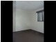 51 Cazneaux Crescent, Weston ACT 2611