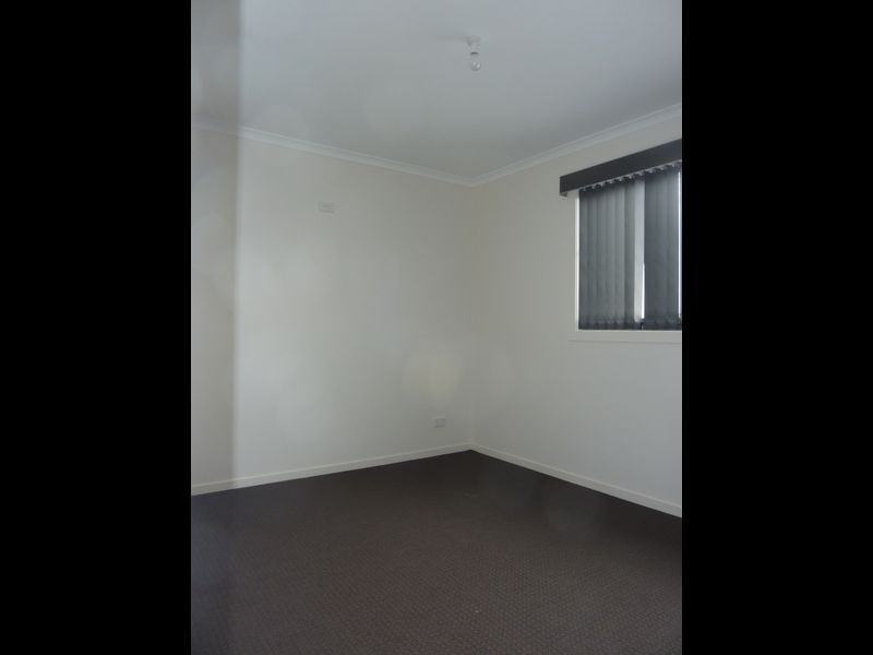 51 Cazneaux Crescent, Weston ACT 2611