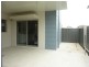51 Cazneaux Crescent, Weston ACT 2611